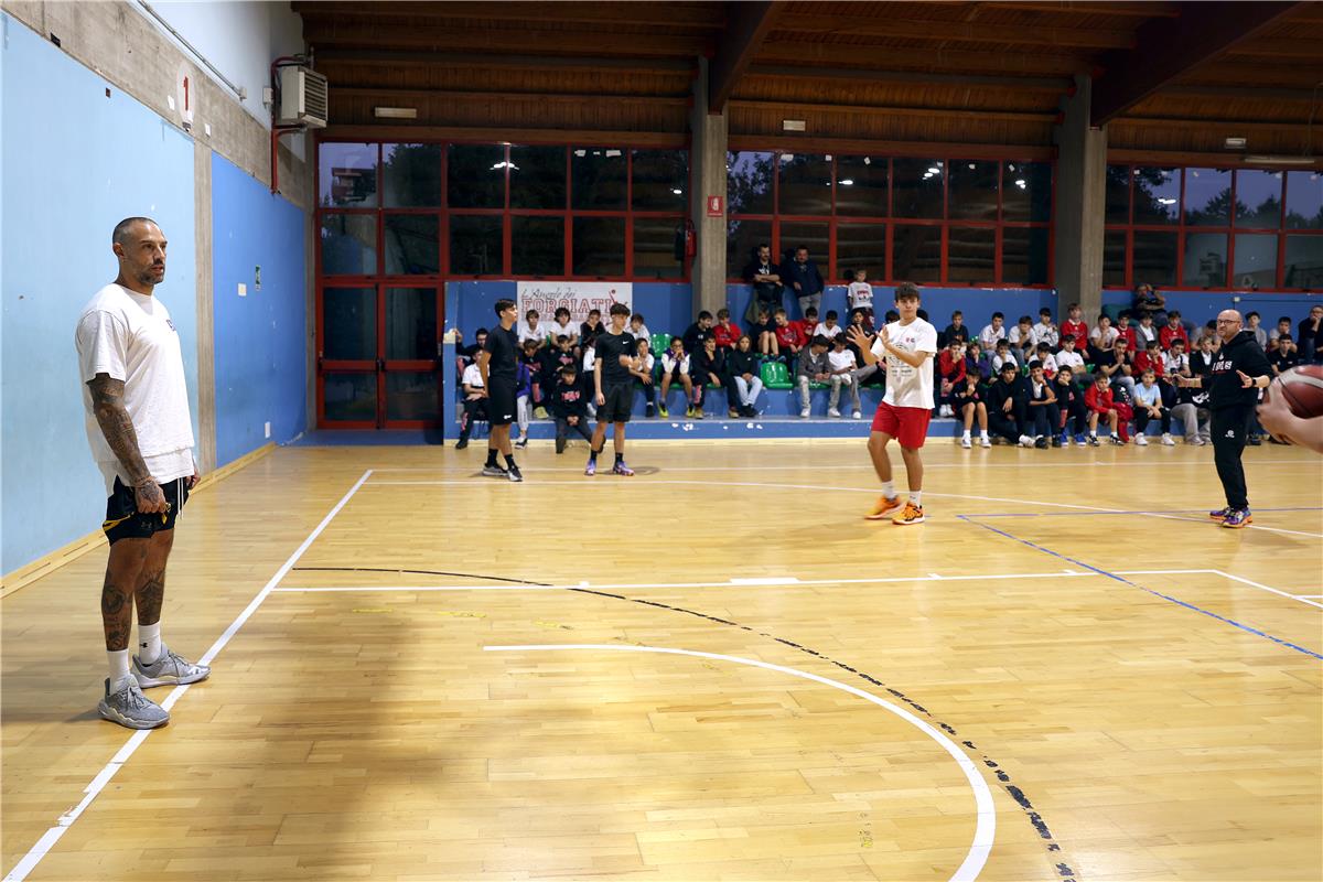 Foto 31